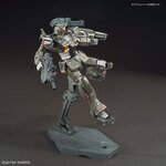 hggto17-gundam_local_type_north_american_type-10