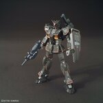 hggto17-gundam_local_type_north_american_type-3