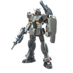 hggto17-gundam_local_type_north_american_type