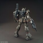 hggto17-gundam_local_type_north_american_type-2