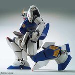 mg-gundam_nt-1_v2-10