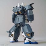 mg-gundam_nt-1_v2-8
