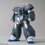 mg-gundam_nt-1_v2-7