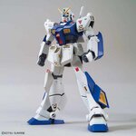 mg-gundam_nt-1_v2-5
