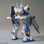 mg-gundam_nt-1_v2-2