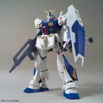 mg-gundam_nt-1_v2-1
