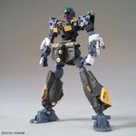 mg-gundam_nt-1_v2-4