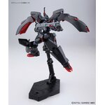 hgrig16-kabakali-3