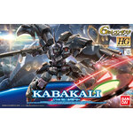 hgrig16-kabakali-boxart