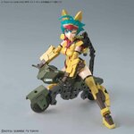 fsbd-diver_nami-11