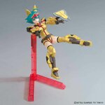 fsbd-diver_nami-6