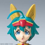 fsbd-diver_nami-10