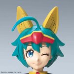 fsbd-diver_nami-9