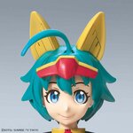 fsbd-diver_nami-8