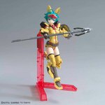 fsbd-diver_nami-4
