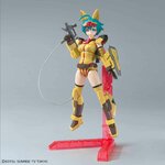 fsbd-diver_nami-2