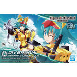 fsbd-diver_nami-boxart