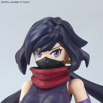 fsbd-diver_ayame-7