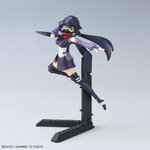 fsbd-diver_ayame-4