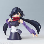 fsbd-diver_ayame-6
