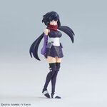 fsbd-diver_ayame-3