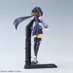 fsbd-diver_ayame-2
