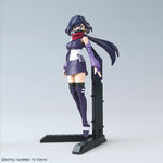 fsbd-diver_ayame-1
