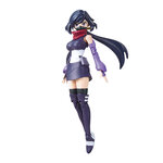 fsbd-diver_ayame