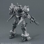 30-MINUTES-MISSIONS-ARQUEBUS-VP-40S-ARMORED-CORE-VI-FIRES-OF-RUBICON__4573102725516-2