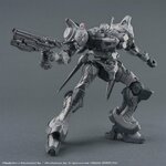 30-MINUTES-MISSIONS-ARQUEBUS-VP-40S-ARMORED-CORE-VI-FIRES-OF-RUBICON__4573102725516-3