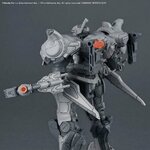 30-MINUTES-MISSIONS-ARQUEBUS-VP-40S-ARMORED-CORE-VI-FIRES-OF-RUBICON__4573102725516-4