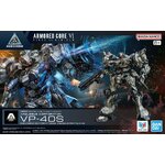 30-MINUTES-MISSIONS-ARQUEBUS-VP-40S-ARMORED-CORE-VI-FIRES-OF-RUBICON__4573102725516