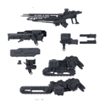 30mm-option_parts_set_ar6for-weapon_set_07-o-660x660