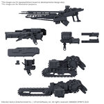30mm-option_parts_set_ar6for-weapon_set_07-o1