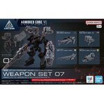 bandai_30_minutes_missions_model_kits_-_option_parts_set_weapon_set_07_armored_core_vi_fires_of_rubicon__260617073236