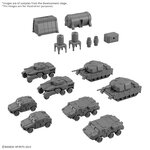 30mm-option_parts_set_24_multi_object_1-o1