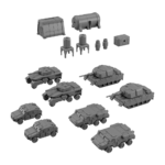 30mm-option_parts_set_24_multi_object_1-o