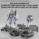 30mm-option_parts_set_24_multi_object_1-o2