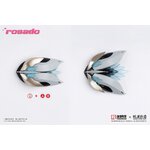 x_ktogn096r_s