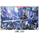 ROSADO-PROJECT-RS-03-STARFLOWER-LILY-MK3__4934054088416