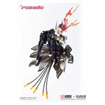 x_ktogn096r_i (1)