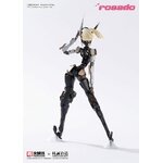 x_ktogn096r_a