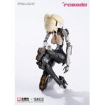 x_ktogn096r_d