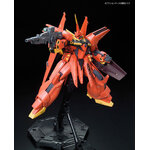 re100-bawoo-2 (1)