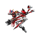 legend-of-star-general-wumu-divine-peng-yue-fei-tiankui-star-plastic-model-mnp-xh19-motor-nuclear- (9)