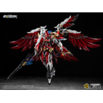 legend-of-star-general-wumu-divine-peng-yue-fei-tiankui-star-plastic-model-mnp-xh19-motor-nuclear- (8)