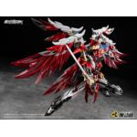 legend-of-star-general-wumu-divine-peng-yue-fei-tiankui-star-plastic-model-mnp-xh19-motor-nuclear- (7)