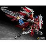 legend-of-star-general-wumu-divine-peng-yue-fei-tiankui-star-plastic-model-mnp-xh19-motor-nuclear- (4)