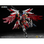 legend-of-star-general-wumu-divine-peng-yue-fei-tiankui-star-plastic-model-mnp-xh19-motor-nuclear- (5)
