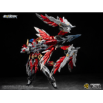 legend-of-star-general-wumu-divine-peng-yue-fei-tiankui-star-plastic-model-mnp-xh19-motor-nuclear- (3)